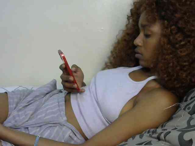 Truegirl2 Truegirl2