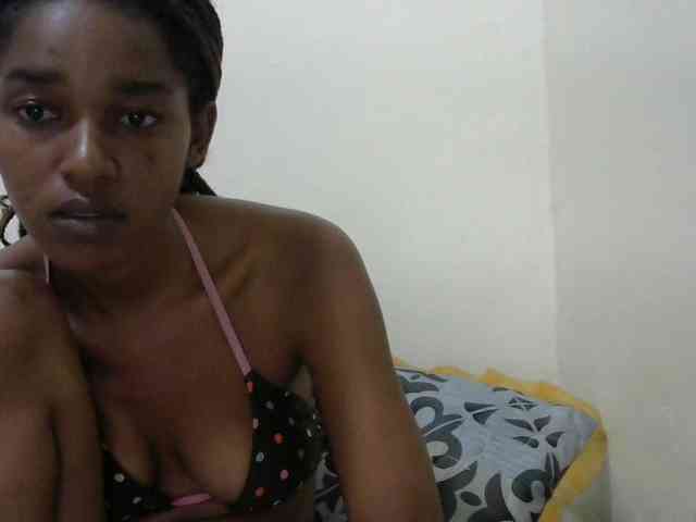 Truegirl2 webcam