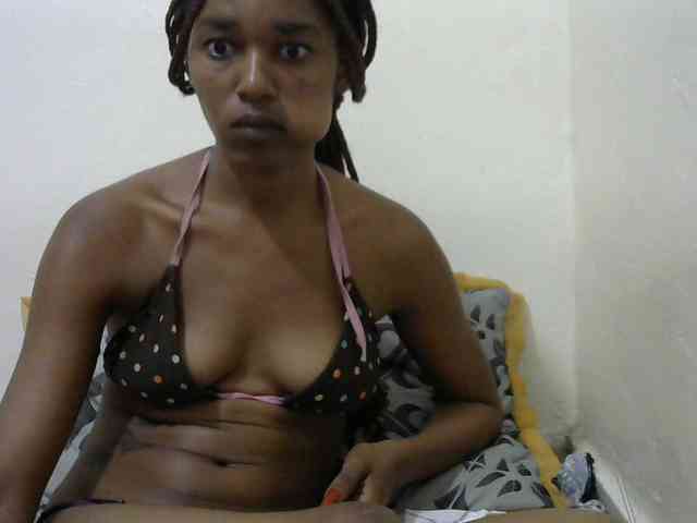 Truegirl2 webcam