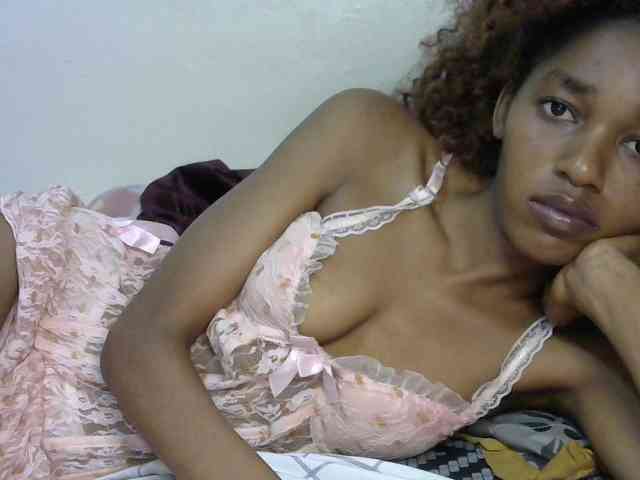 Truegirl2 Truegirl2