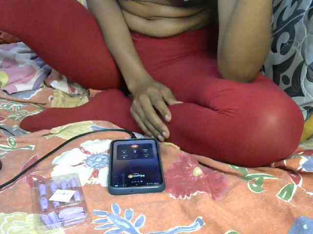 Truegirl2 webcam