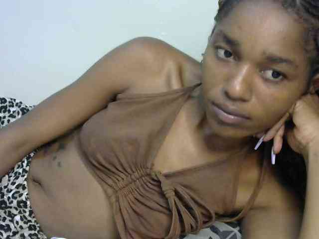 Truegirl2 Truegirl2