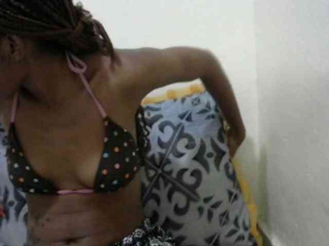 Truegirl2 webcam