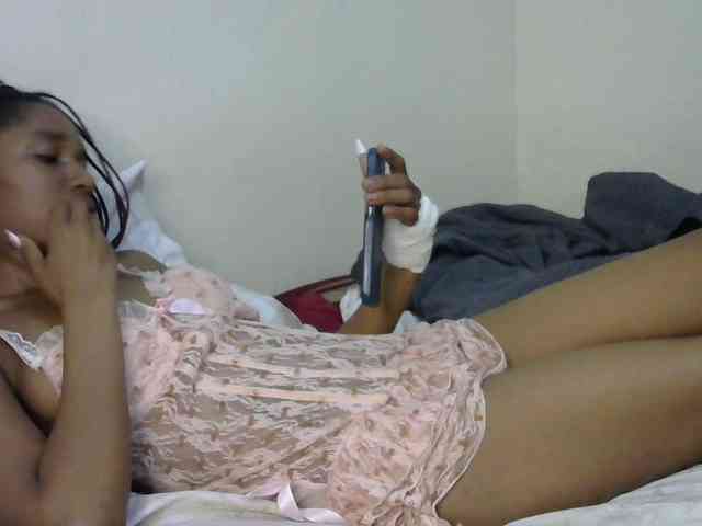 Truegirl2 webcam
