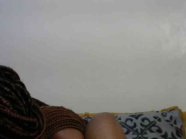 Truegirl2