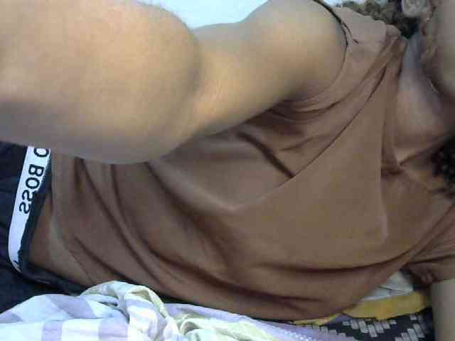 Truegirl2 webcam
