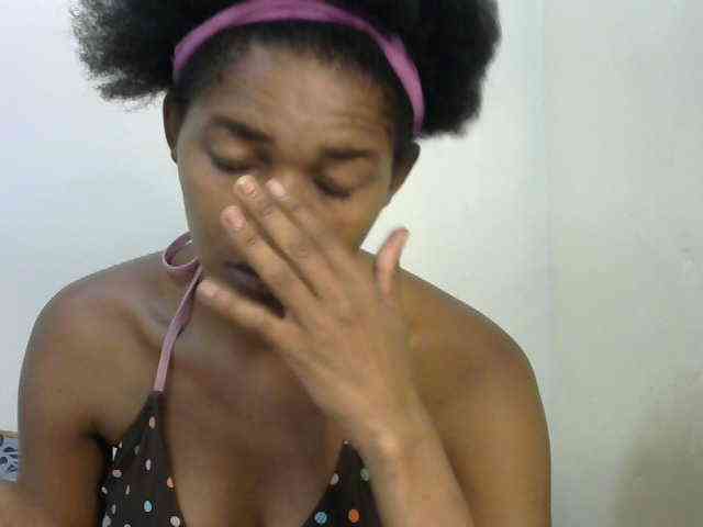 Truegirl2 webcam