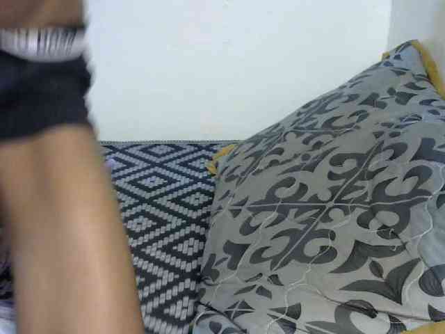 Modelo: Truegirl2