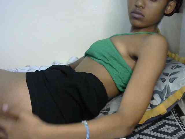 Truegirl2