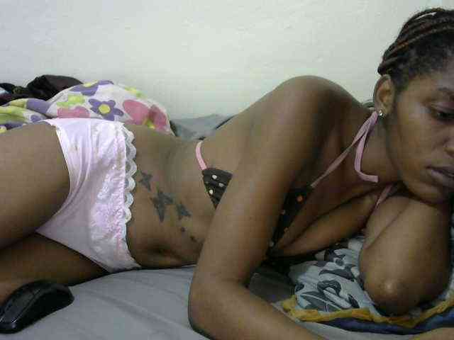 Truegirl2 webcam