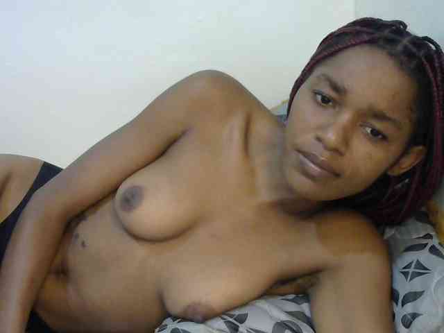 Truegirl2