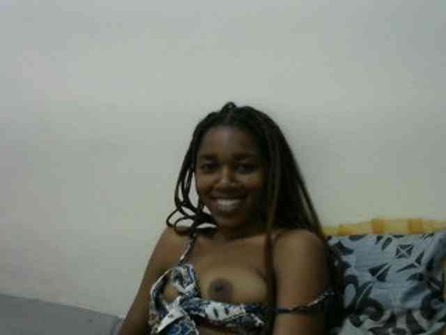 Truegirl2 webcam