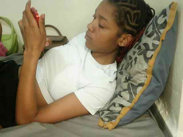 Truegirl2 webcam
