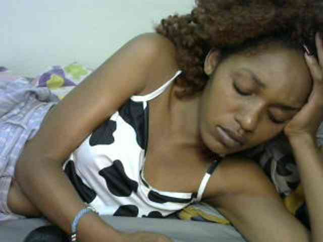 Truegirl2
