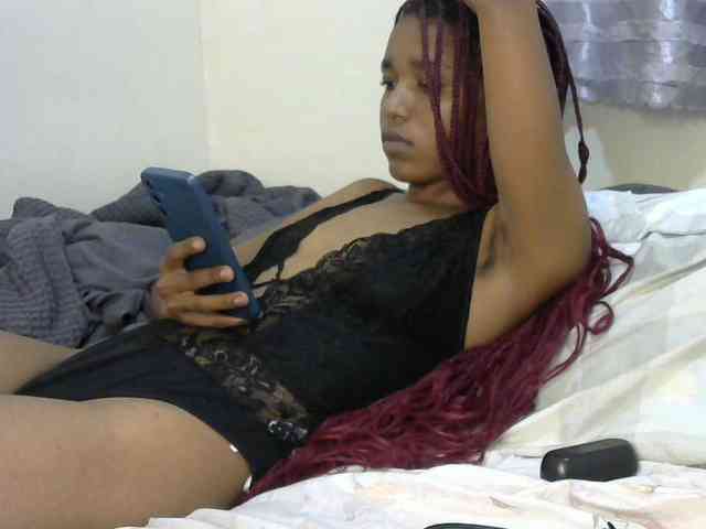 Truegirl2 Truegirl2