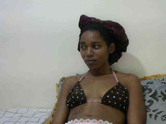 Truegirl2 webcam