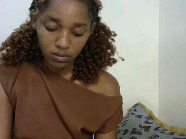 Truegirl2