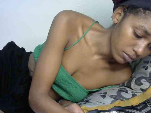 Truegirl2 webcam