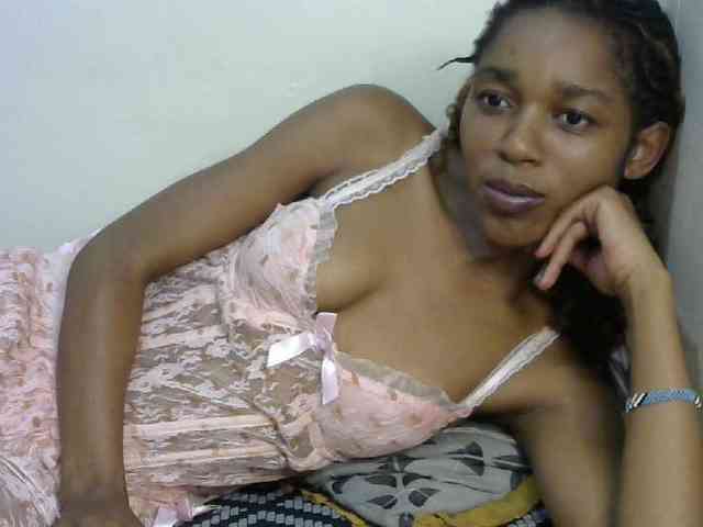 Truegirl2