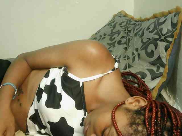 Truegirl2