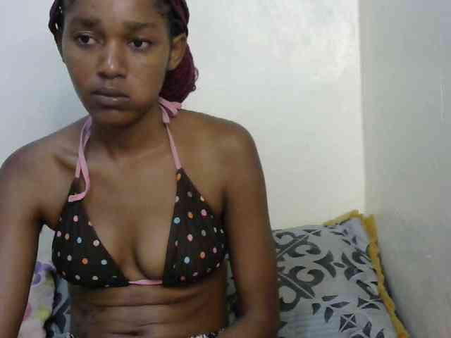 Truegirl2 webcam