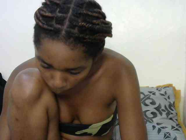 Truegirl2 webcam