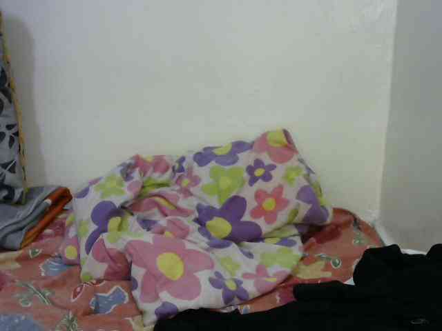 Truegirl2 webcam