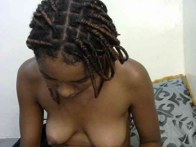 Truegirl2 webcam