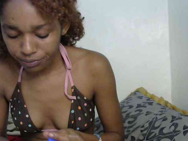 Truegirl2