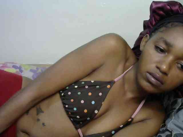 Truegirl2 Truegirl2
