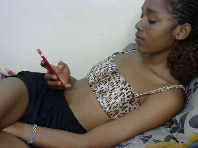 Truegirl2