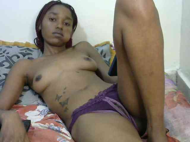 Truegirl2 webcam