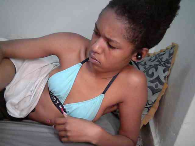 Truegirl2