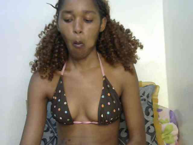 Truegirl2