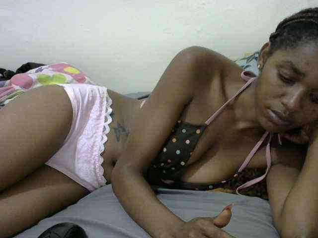 Truegirl2 webcam