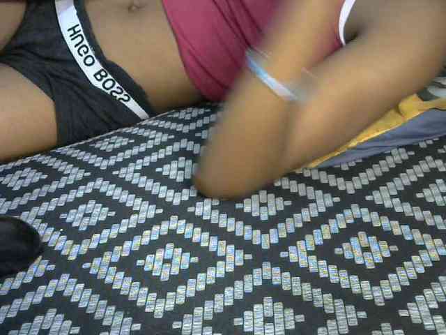Truegirl2 webcam