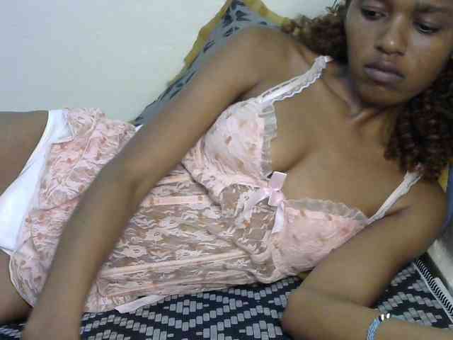 Truegirl2 Truegirl2
