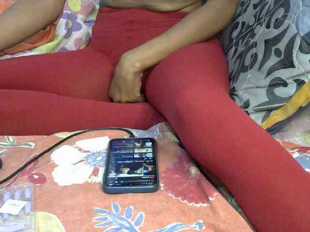 Truegirl2 webcam