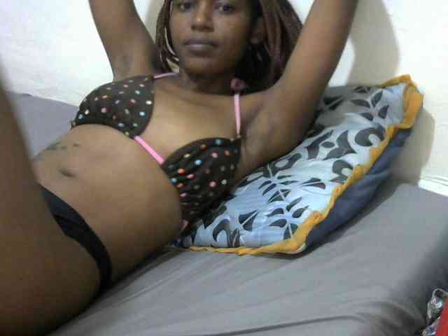 Truegirl2 webcam