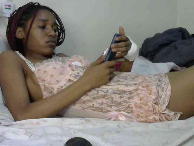 Truegirl2 webcam