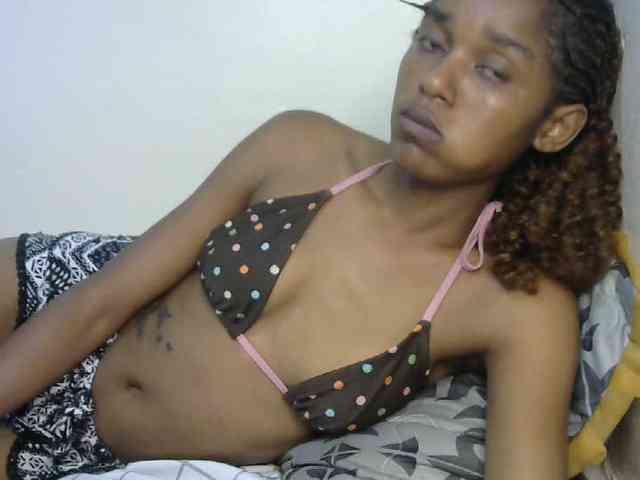 Truegirl2 webcam
