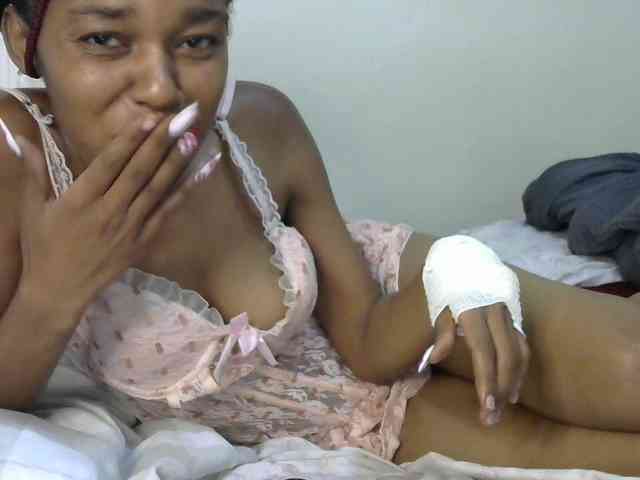 Truegirl2 webcam
