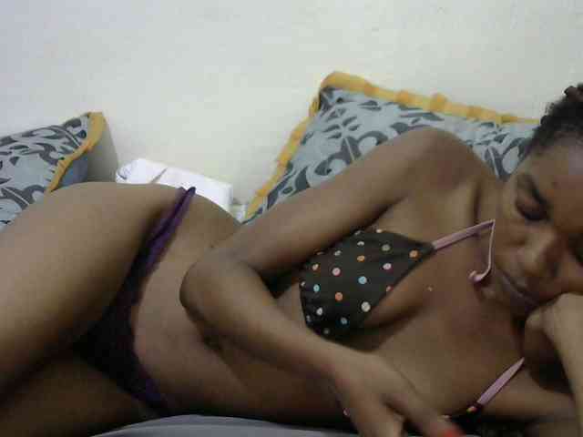 Truegirl2 Truegirl2