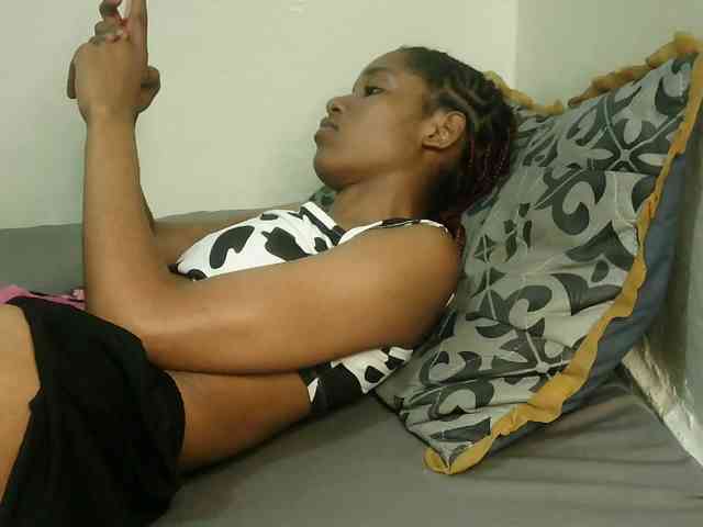 Truegirl2