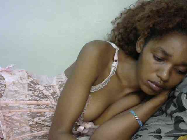 Truegirl2