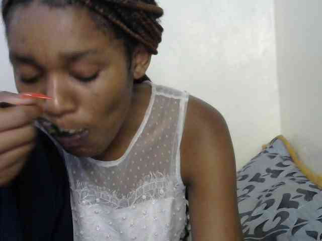 Truegirl2 webcam