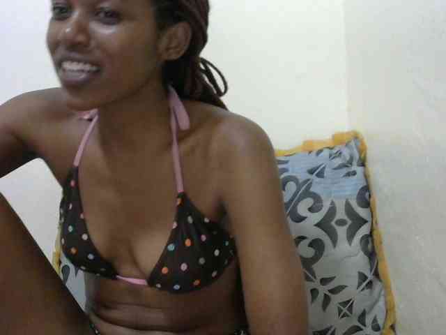 Truegirl2 webcam