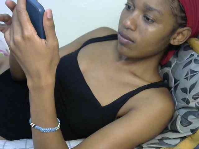 Truegirl2