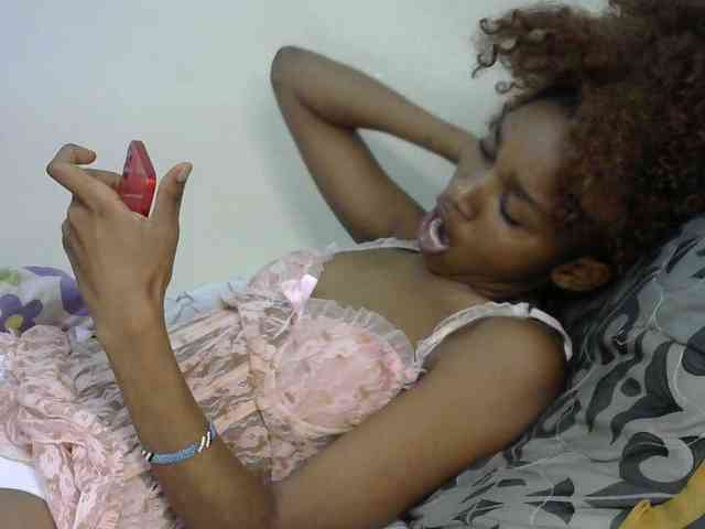 Truegirl2
