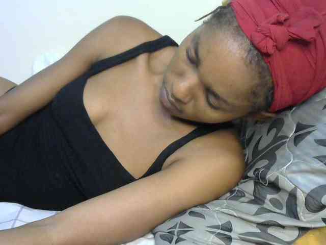 Truegirl2 webcam